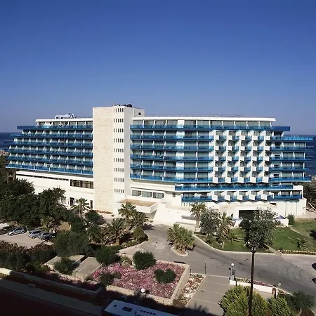 Calypso Beach Курортный комплекс Фалираки