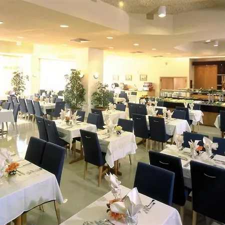 度假村 卡里普索海滩酒店 法里拉基